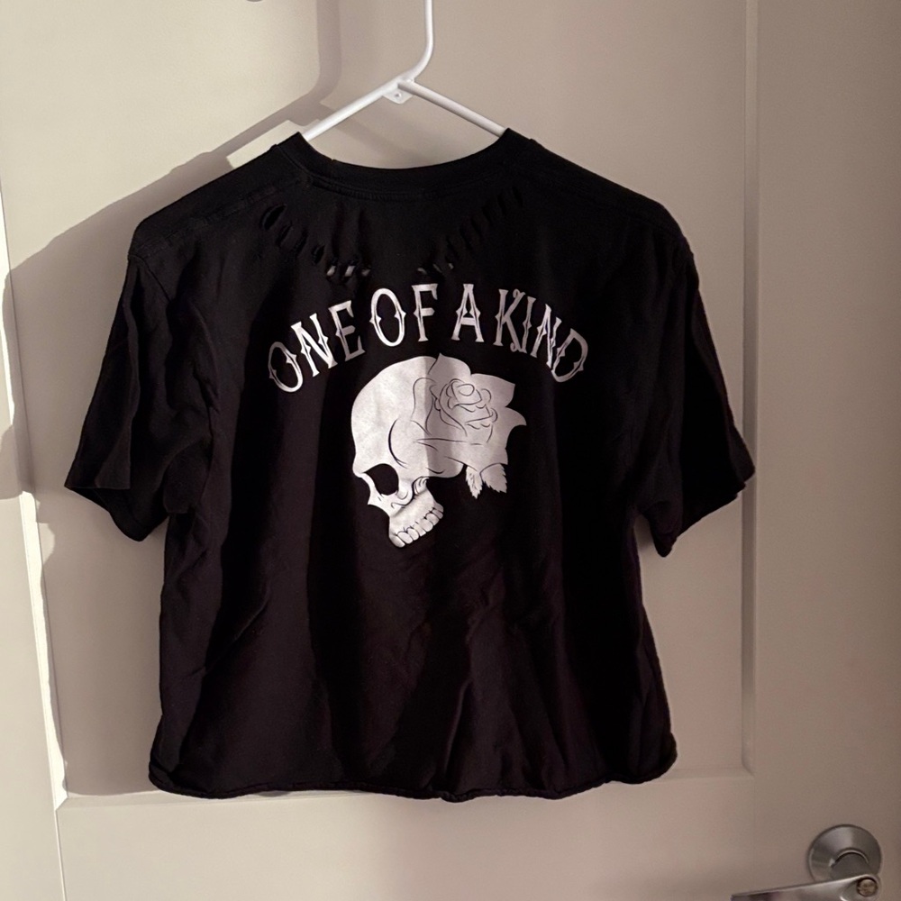 The Drive Clothing Bundle of 4 - 2tanks 2 tees - Picture 4 of 10